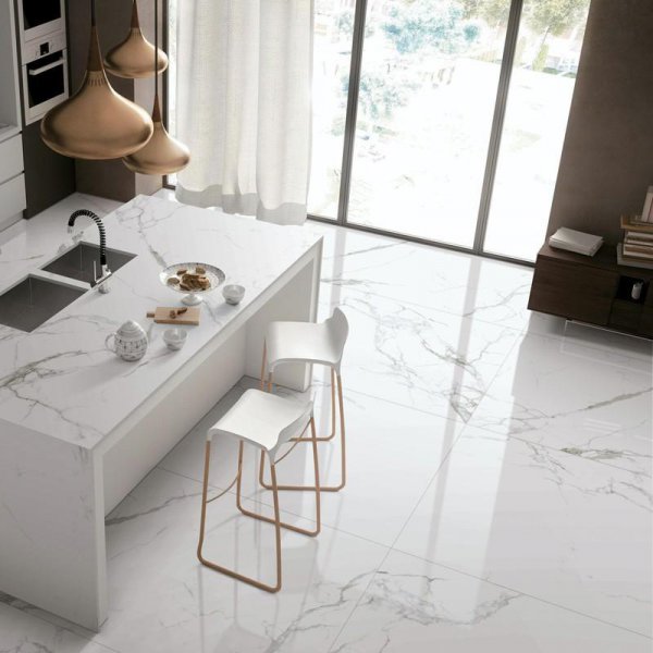 抛光砖和抛釉砖哪个好