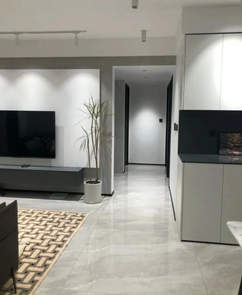 抛光砖和抛釉砖哪个好