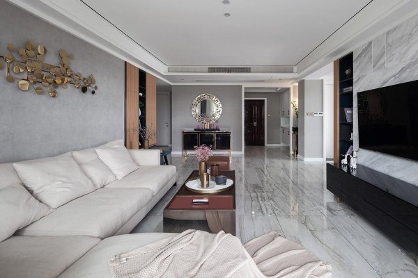 抛光砖和抛釉砖哪个好