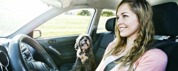 天窗漏水怎么处理