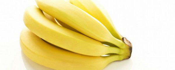 香蕉断了头如何保鲜