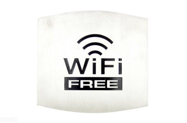 网络拒绝接入是什么意思