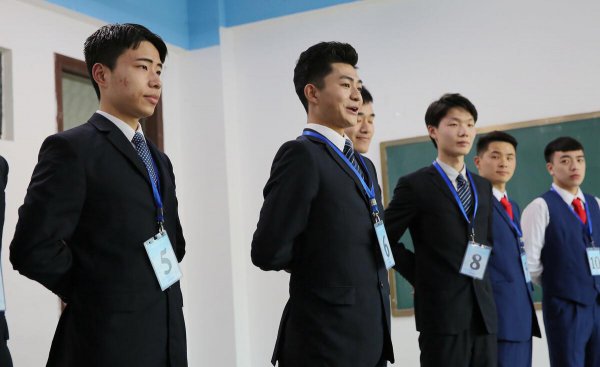 空少需要什么学历条件