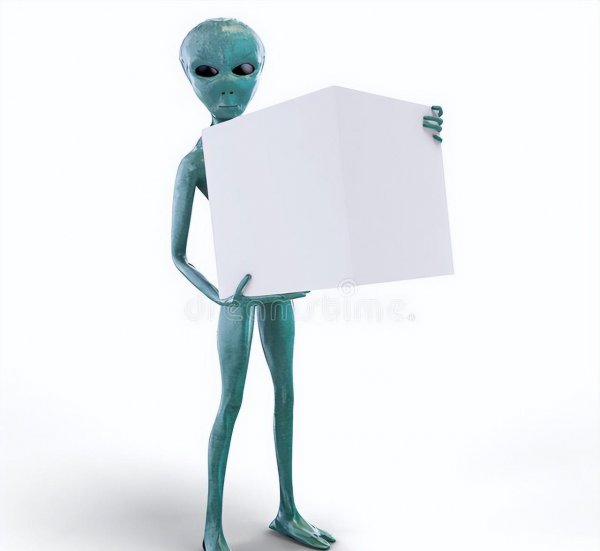 台式电脑哪个牌子好