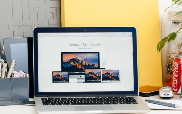 台式电脑哪个牌子好