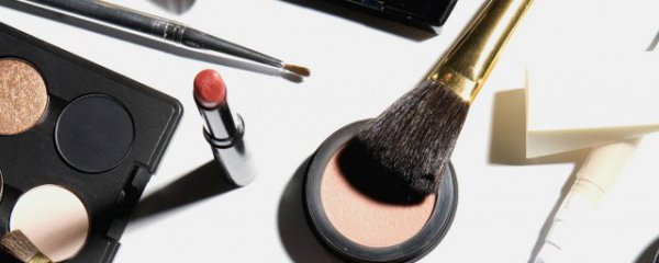 化妆品怎么用才正确