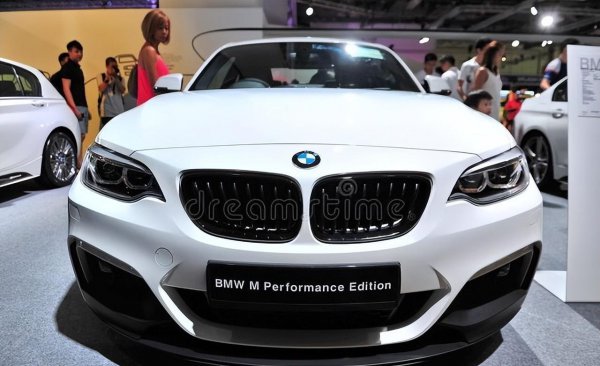 便宜性能好的跑车车型