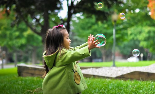 觉得活着没意思对什么事都没有兴趣