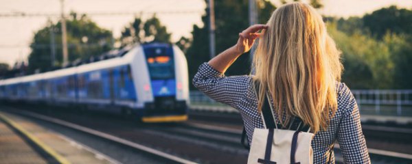 武汉周边哪些城市好玩