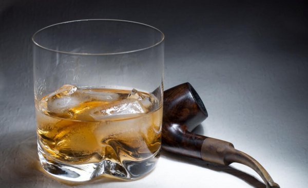 手机壳怎么样清洗变白