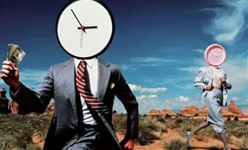 找不到合适的工作很焦虑怎么办