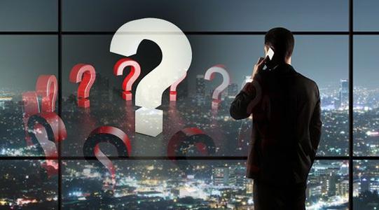 找不到合适的工作很焦虑怎么办