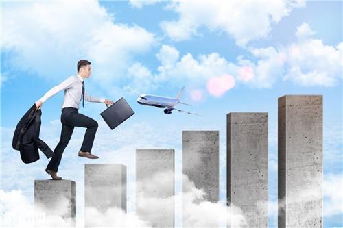 找不到合适的工作很焦虑怎么办