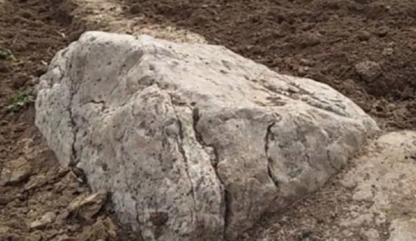 寿光静山下面有多深