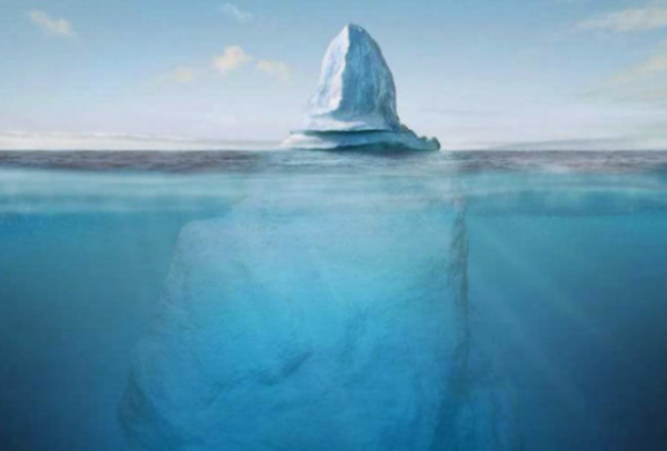 寿光静山下面有多深