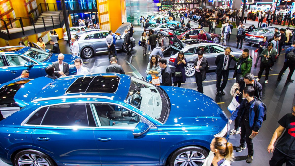 国内车辆工程最好的学校排名