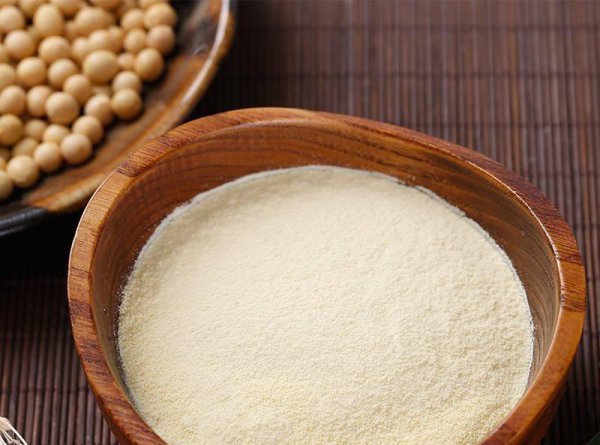 鲫鱼喜欢吃什么饵料