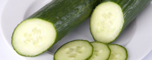 青瓜能冷冻保存吗