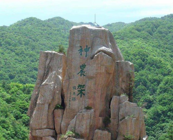 地级市和县级市的区别举例