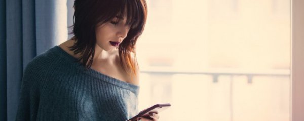 立冬适合给朋友发祝福