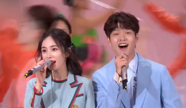 魏大勋个人资料简介及家世