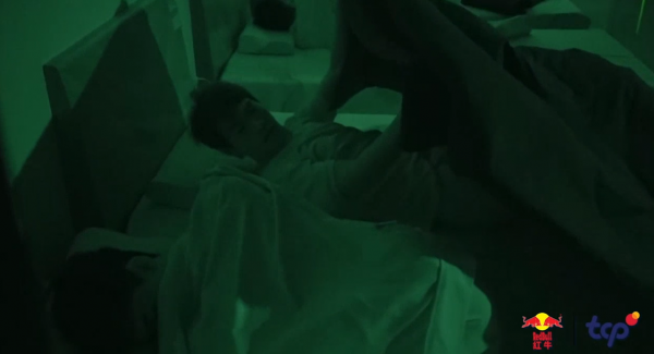 魏大勋个人资料简介及家世