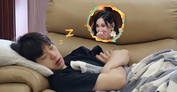 魏大勋个人资料简介及家世