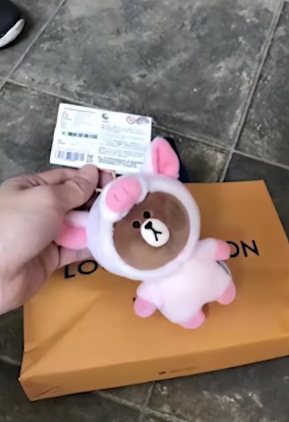 魏大勋个人资料简介及家世