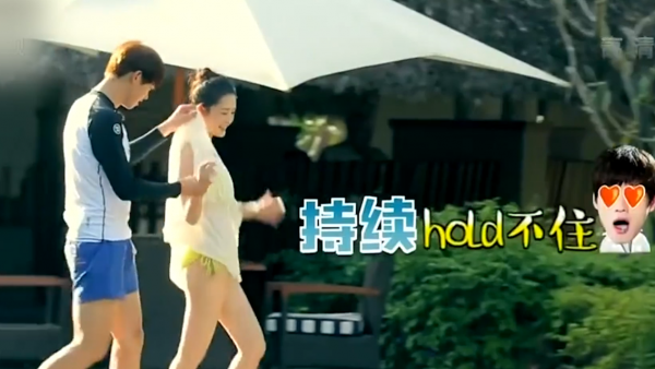 魏大勋个人资料简介及家世