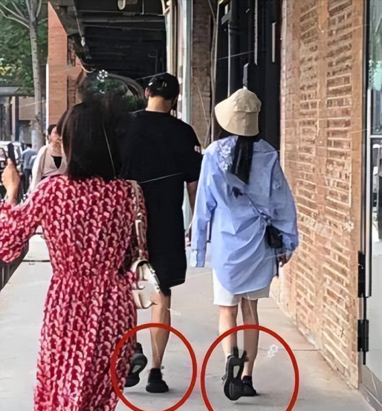 魏大勋个人资料简介及家世