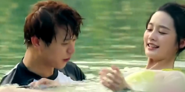 魏大勋个人资料简介及家世