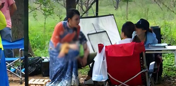 魏大勋个人资料简介及家世