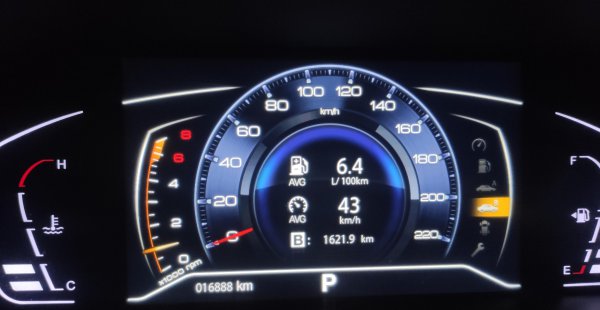 汽车风神奕炫值得买吗