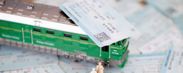 春天几月份去拉萨合适