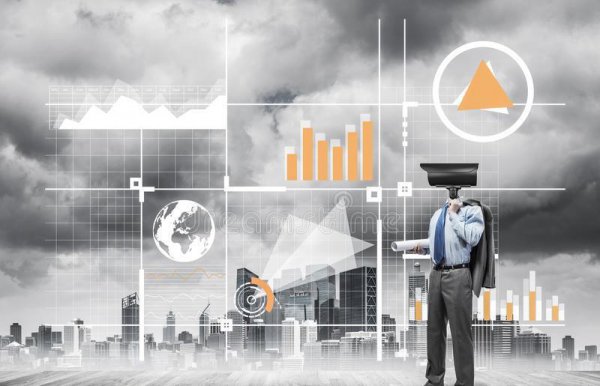 职业技术学校哪个专业比较好