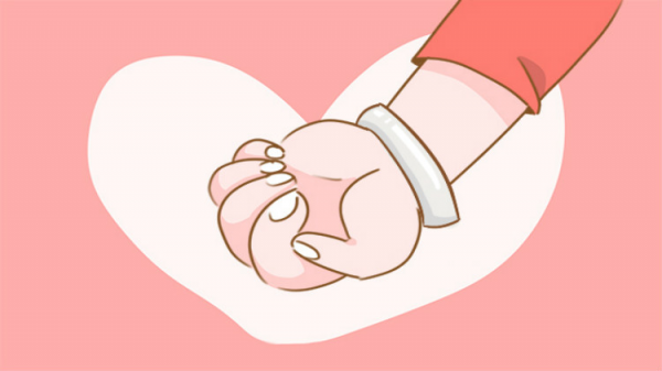 小孩子满月送什么礼物好