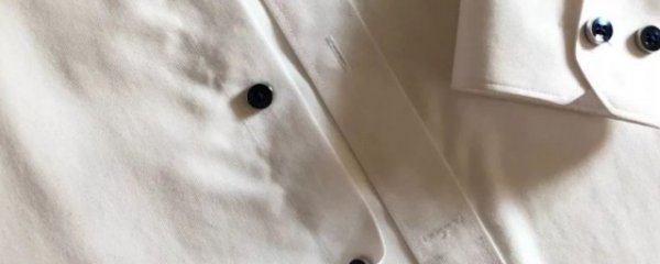 怎样鉴别衣料的质量