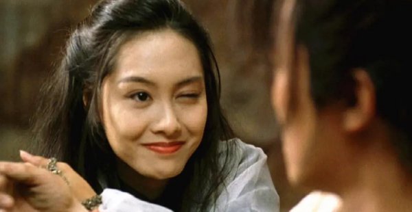 最好的香港电影排行榜