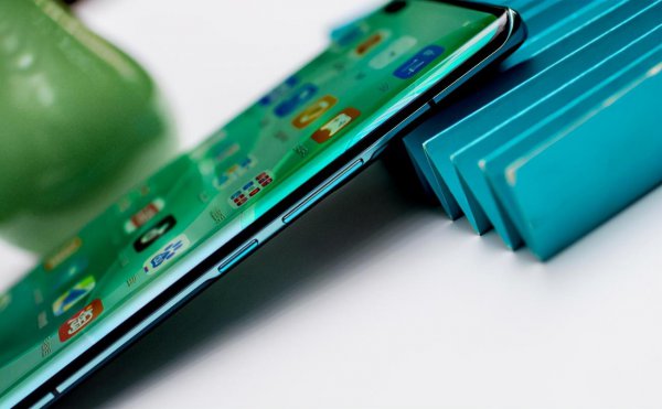 华为5g手机有哪些型号