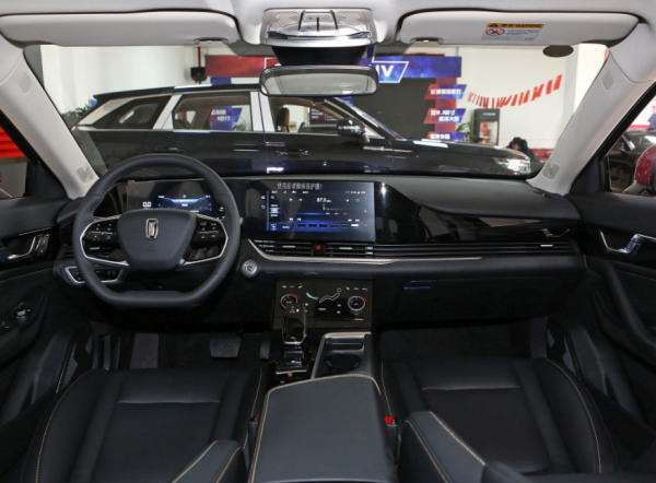 奔腾b70怎么样值得购买吗