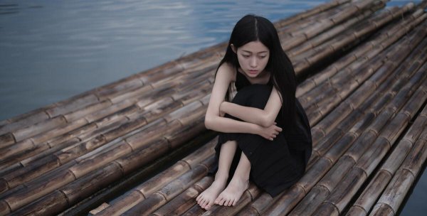 渣男最爱的女人是什么样的