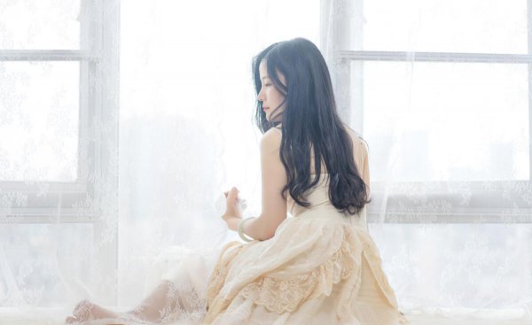 渣男最爱的女人是什么样的