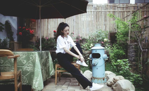 渣男最爱的女人是什么样的