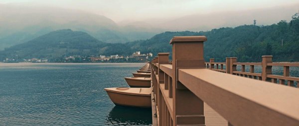 端午节成都周边哪里好玩