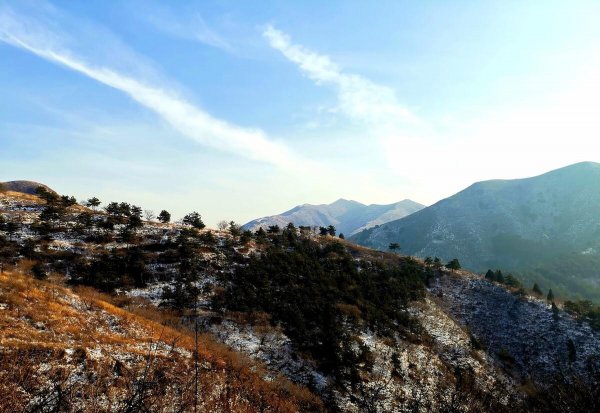 端午节成都周边哪里好玩