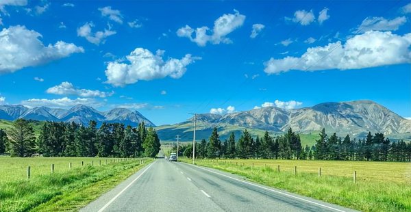 端午节成都周边哪里好玩