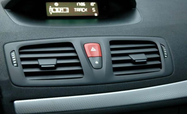 ptc加热是什么意思