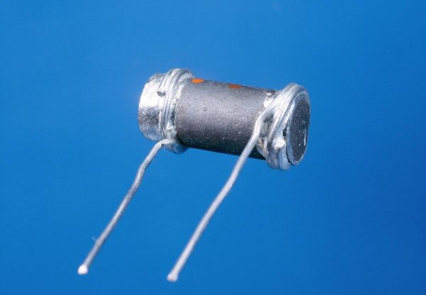 ptc加热是什么意思