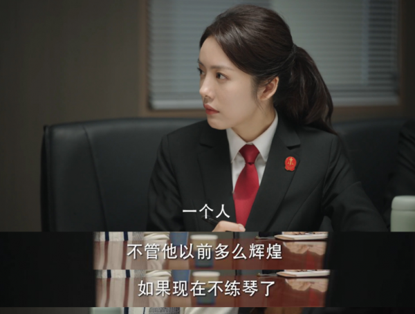 什么电视剧最火最好看