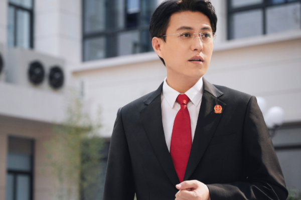 什么电视剧最火最好看